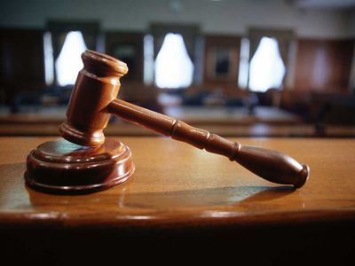 Amende injuste : vos droits face à l’administration